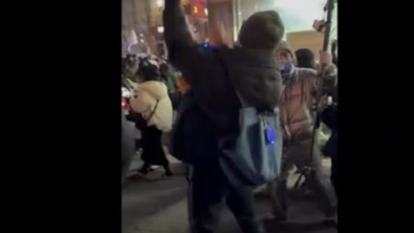 احتجاجات شعبية في كوريا الجنوبية تطالب باعتقال الرئيس المعزول