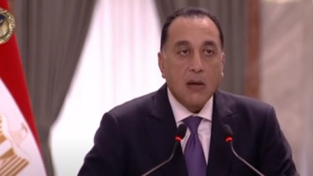 لدينا الإمكانيات لزيادة معدلات التبادل التجاري بين الأردن والعراق ومصر