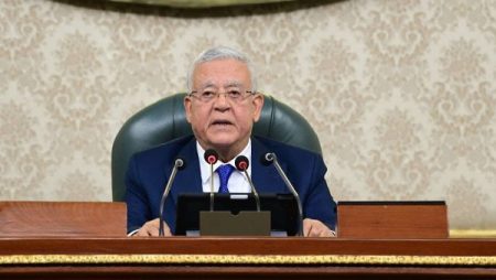 النواب يوافق على حذف بعض المواد الواردة بقانون تنمية المشروعات المتوسطة والصغيرة