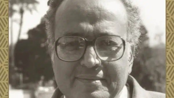 7 أعمال لـ عبد الوهاب المسيري بمعرض القاهرة الدولي للكتاب