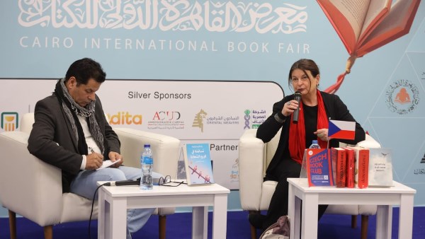 الأدب يجب أن يكون “فأسًا تكسر البحر المتجمد”