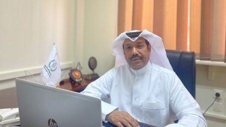 لجنة الميثاق العربي لحقوق الإنسان تناقش غدا التقرير الدوري الثاني للإمارات