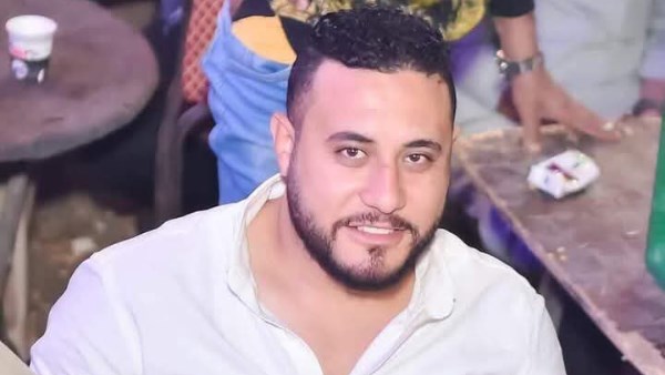 خناقة أمام مسجد .. مـ.قتل شاب في مشاجرة بالمنوفية