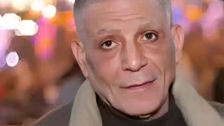 بعد 10 أيام من زواج ابنتهما.. وفاة رجل وزوجته تلحق به بعد 3 أيام بالمنوفية