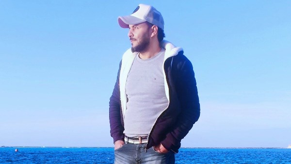 توفى أثناء العمل بالمستشفى.. صرف تعويض لأسرة مسئول غرفة الطوارئ