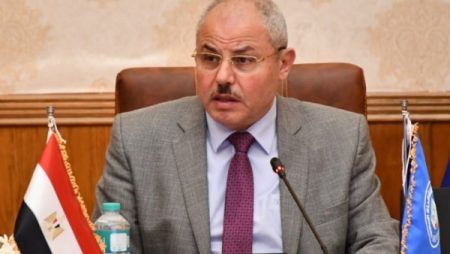 30 يناير آخر موعد للتقديم في ورشة “ذاكرة المكان” بمهرجان الإسماعيلية الدولي للأفلام التسجيلية والقصيرة