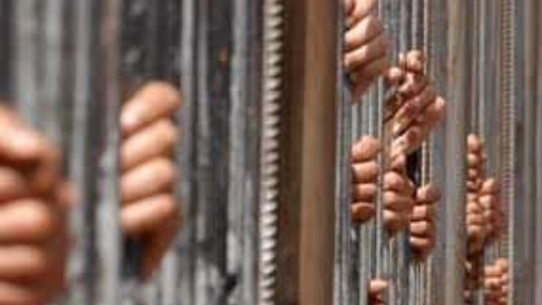 كنا متجوزين عرفي وعايشين مع بعض