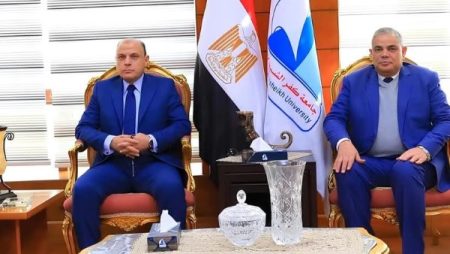 تسهيلات غير مسبوقة للمواطنين فى منظومة التقنين والتصالح