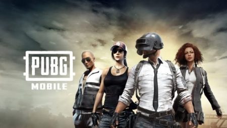 موعد إطلاق تحديث ببجي 3.6 الجديد PUBG Mobile.. وأبرز مميزاته