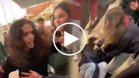 كرمة وراوية تشعلان الرأي العام.. من الجاني الحقيقي؟