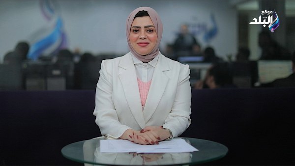 ليلة الإسراء والمعراج .. اغتنموها بـ 7 أعمال