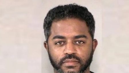 أمريكا .. تفاصيل جديدة عن منفذ هجوم أورليانز الدامي