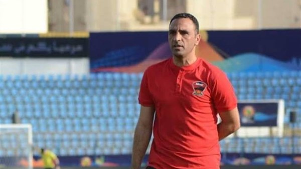 سعيد عبدالعزيز: الدوري هذا الموسم «ممتع وصعب».. والأهلي يحتاج لمهاجم|فيديو