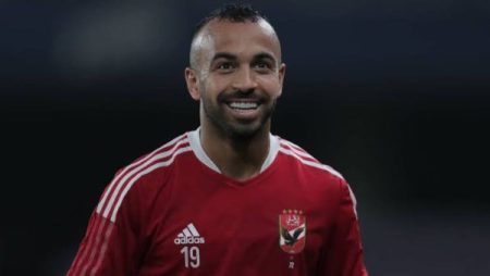 13 مليون جنيه السبب.. النيابة تتسلم التحريات في واقعة النصب على مجدي أفشة