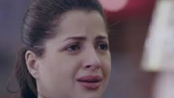 عبارات خارجة.. حبس الفنانة منى فاروق 3 سنوات مع الشغل وغرامة 100 ألف جنيه