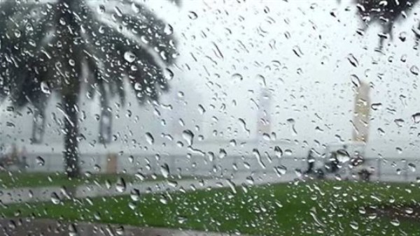 مرتفع جوي وراء زيادة درجات الحرارة.. وانخفاض جديد مع بداية الأسبوع