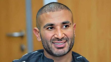 أحمد سعد يرد على اتهامات سرقة أغنية «حبيبنا».. وشاهد ماذا قال عن عمرو دياب؟