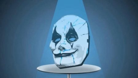 انطلاق العد التنازلي لشبكة سيتي إكسترا الإنجليزية