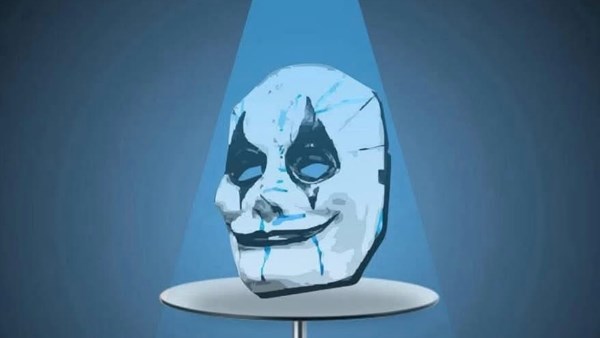 انطلاق العد التنازلي لشبكة سيتي إكسترا الإنجليزية