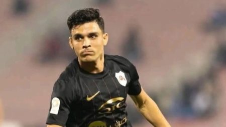 أشرف بن شرقي مكسب كبير للأهلي.. وأتمنى قيد معلول رغم صعوبة الأمر