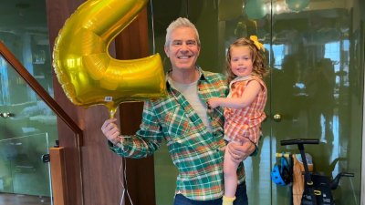 آندي كوهين لوسي