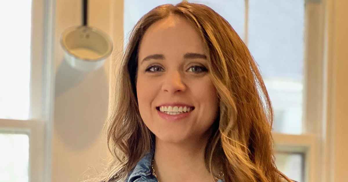 كل ما قاله جينجر عن تربيتها