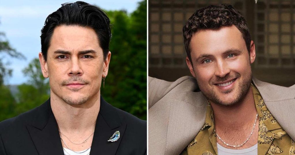 لحظات ما بعد العرض المضحكة لفيلم “الخونة”: من مقارنة ساندوفال ديج إلى ديلان إيفرون مع تيد بندي