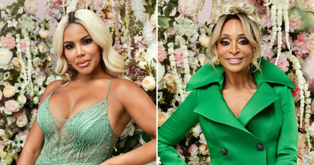 يتفاعل روبز ميا ثورنتون مع الحكم المذنبين في كارين هوجر: “كنت أعرف دائمًا”