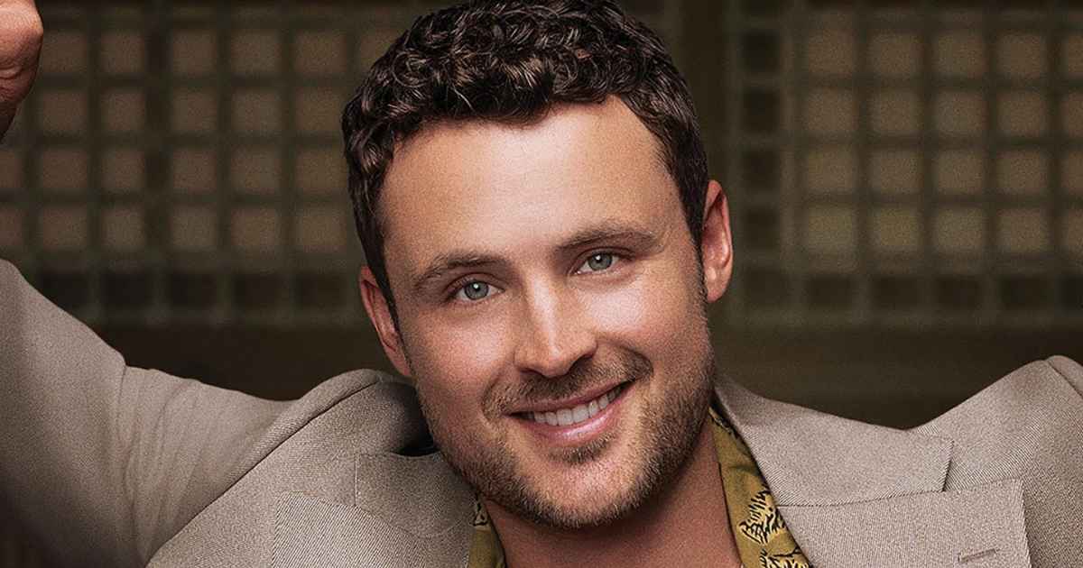 من هو شقيق Zac Efrons Dylan Efron 5 Things To Skin عن متسابق الخونة في الموسم الثالث