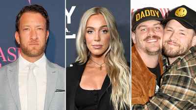 موظفو Parstool Sports الذين شاركوا تفاصيل عن الرواتب ومفاوضات العقود على مر السنين