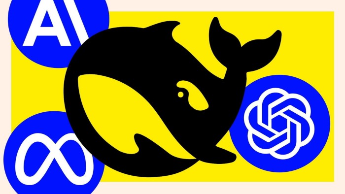 تخلق Deepseek's 'Aha Moment' طريقة جديدة لبناء الذكاء الاصطناعي القوي بأموال أقل