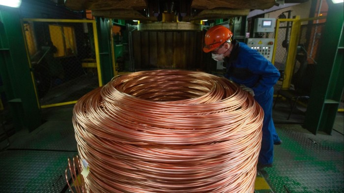 النظام البيئي لمنظمة العفو الدولية بعد Deepseek