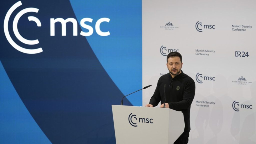 من المقرر أن يحمل القادة الأوروبيون قمة الطوارئ في أوكرانيا في باريس كضغط روابط الولايات المتحدة