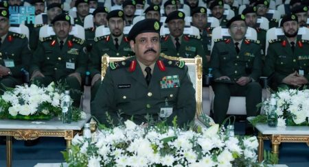 المديرية العامة للسجون تكرّم الفائزين بجائزة التميز الوظيفي لعام 2024