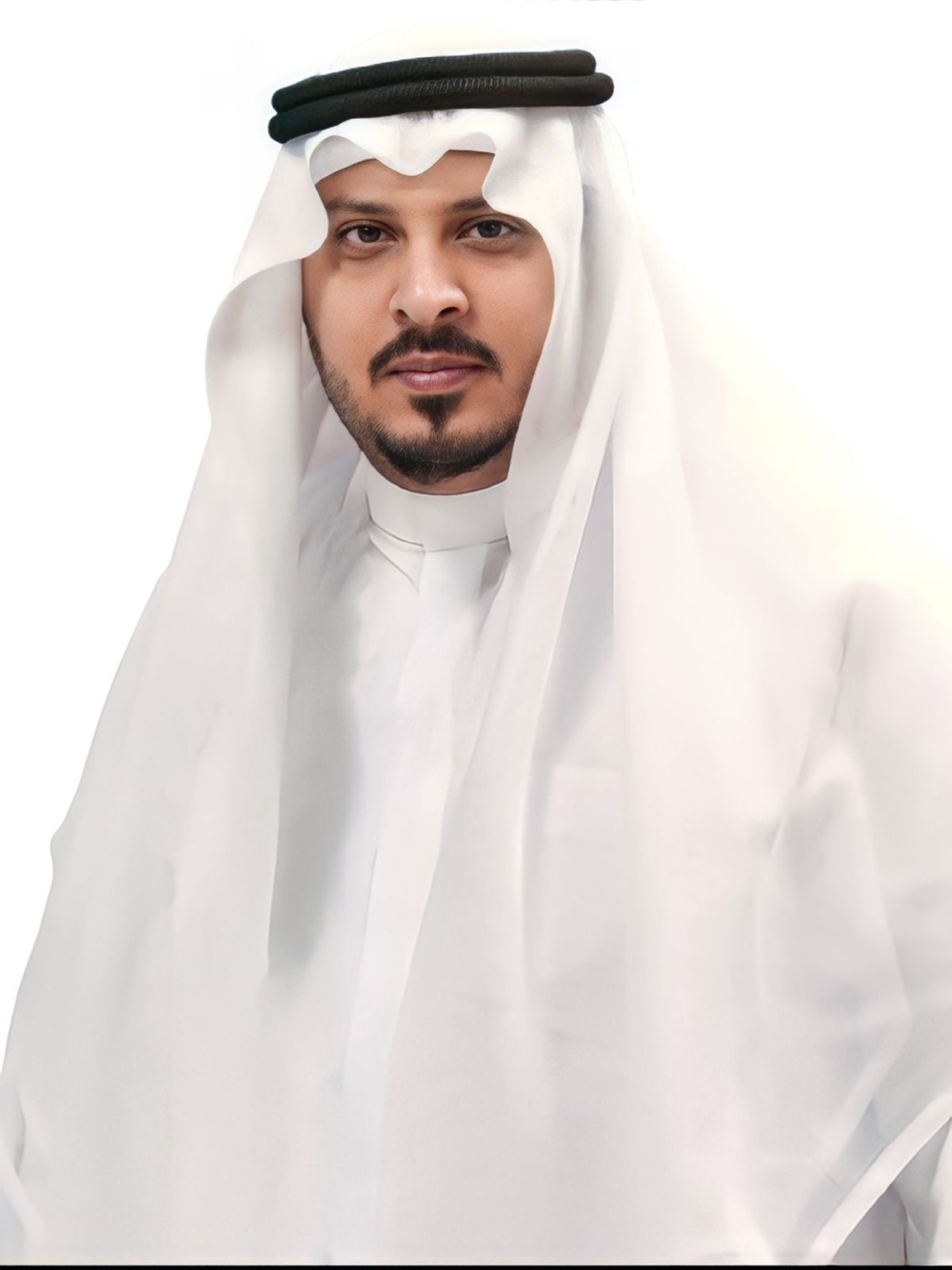 م. محمد زمزمي 