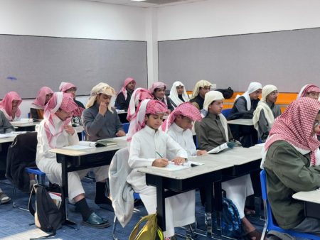 العدالة ومراعاة الظروف.. 8 معايير أساسية لضمان جودة الاختبارات