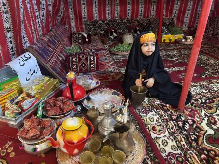 “يوم بدينا”.. انطلاق فعاليات الاحتفاء بيوم التأسيس بتعليم جازان