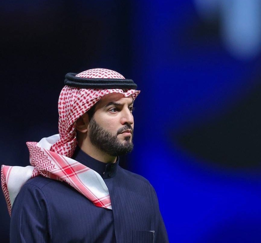 بيان عاجل من الهلال بشأن الأخطاء التحكيمية في مباراة الرياض