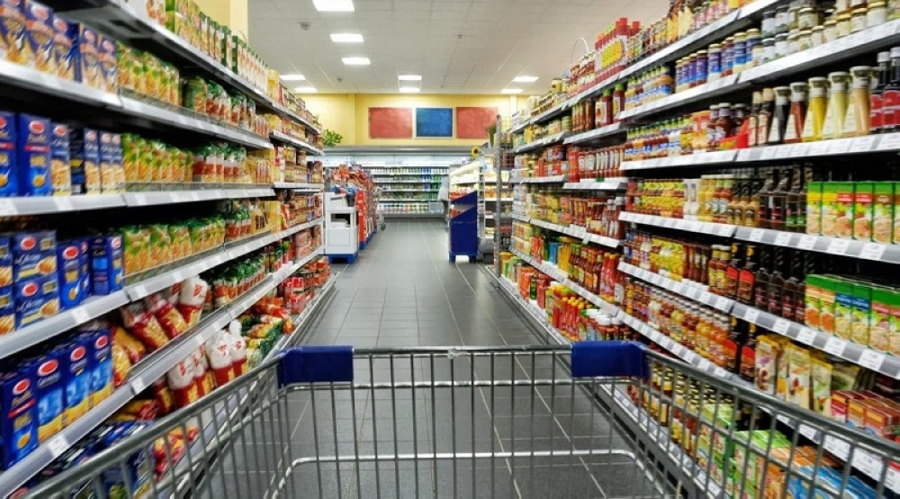 معدل التضخم السنوي في السعودية يسجل 2% خلال يناير الماضي