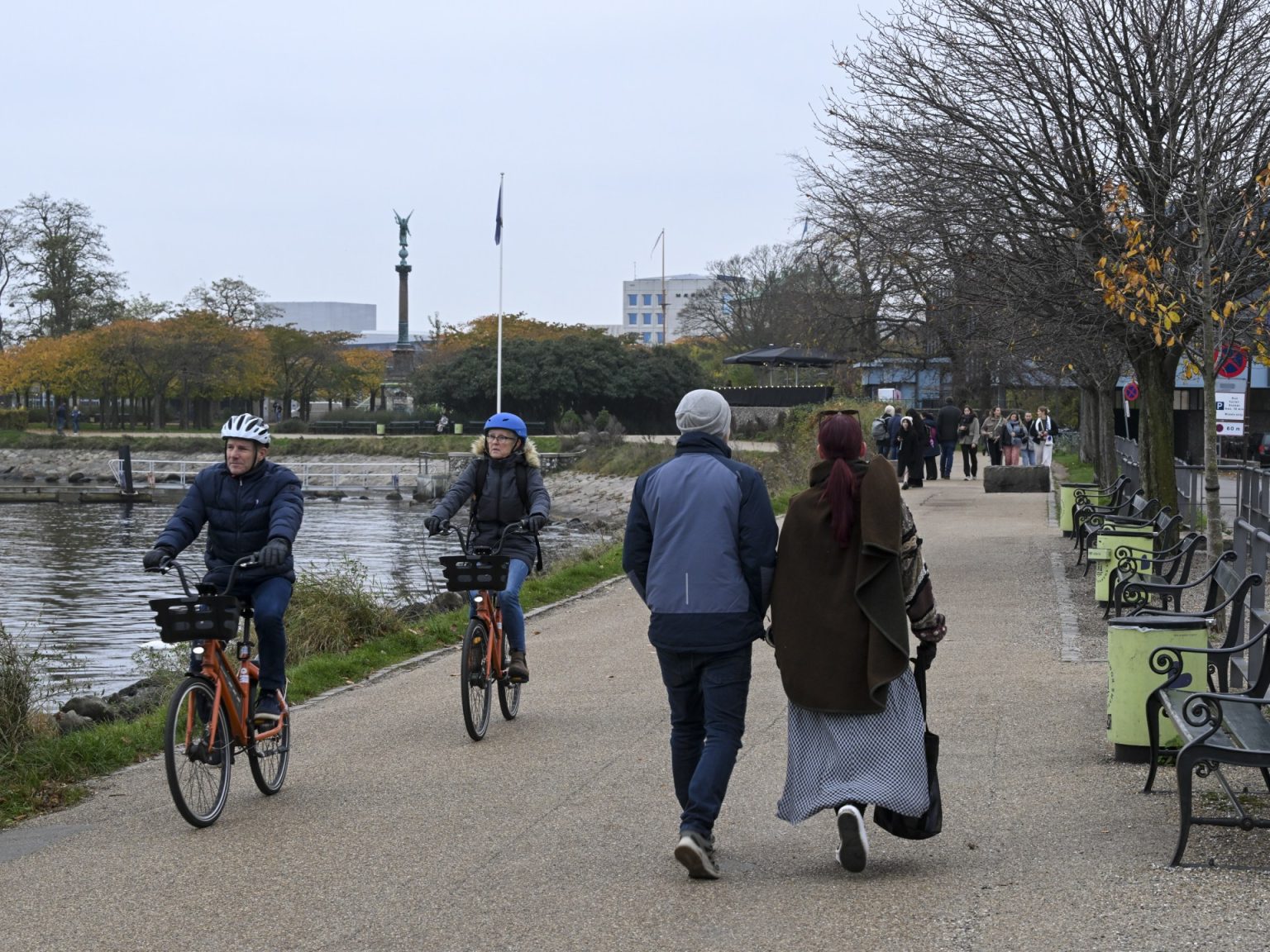 الشفافية الدولية: الفساد العالمي وراء تراجع الديمقراطية وعدم الاستقرار
