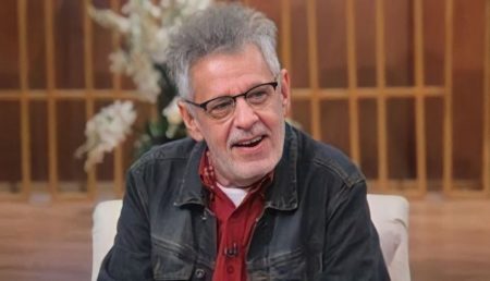 في ذكرى ميلاد زكي فطين عبد الوهاب.. تعرف على سر تسميته بهذا الاسم