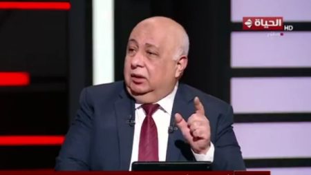 وجود سلطة فلسطينية مقنعة تدير غزة والضفة إيجابي لصالح القضية