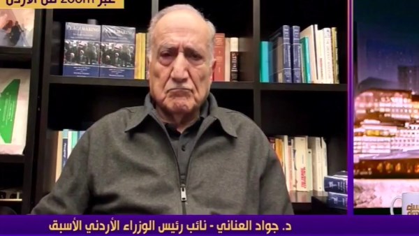 لن نقبل بأي حل يفرض علينا بشأن تهجير الفلسطينيين