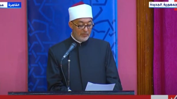 أعظم ألطاف الله أن جعل الأزمان مواسم تتجدد يتفاضل بعضها على بعض بالبركات