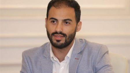 التهجير القسري للفلسطينيين جريمة حرب بموجب القانون الدولي