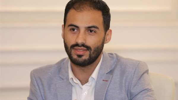 التهجير القسري للفلسطينيين جريمة حرب بموجب القانون الدولي