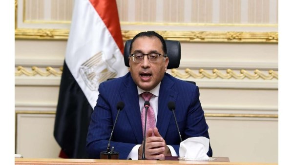 الموعد الرسمي لزيادة المرتبات 2025 بعد تصريحات رئيس الوزراء