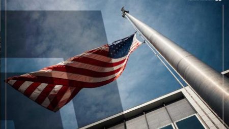 «الصحة الأمريكية» تعيد تعريف الذكر والأنثى