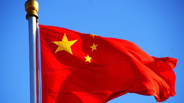 من أقلية الأويغور المسلمة .. المغرب تفرج عن يديريسي إيشان