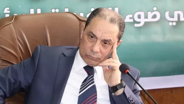 مصر تودع سامي عبد العزيز.. خبراء الإعلام والمجتمع الأكاديمي ينعونه بكلمات مؤثرة